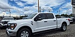 Used 2023 FORD F-150 XLT in NEW ORLEANS, LOUISIANA