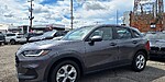 Used 2024 Honda HR-V LX in NEW ORLEANS, LOUISIANA