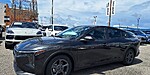Used 2026 KIA K4 LXS in NEW ORLEANS, LOUISIANA