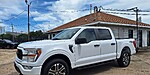 Used 2021 FORD F-150 XL in NEW ORLEANS, LOUISIANA