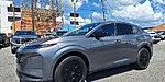 Used 2025 NISSAN MURANO SV in NEW ORLEANS, LOUISIANA