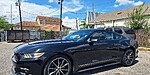 Used 2016 FORD MUSTANG ECOBOOST in NEW ORLEANS, LOUISIANA