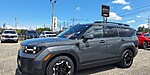 Used 2026 HYUNDAI SANTA FE SEL in NEW ORLEANS, LOUISIANA