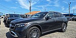 Used 2023 MERCEDES-BENZ GLC-CLASS GLC 300 in NEW ORLEANS, LOUISIANA