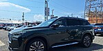Used 2026 INFINITI QX60 LUXE in NEW ORLEANS, LOUISIANA
