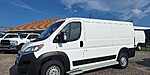 Used 2025 RAM PROMASTER CARGO VAN TRADESMAN in NEW ORLEANS, LOUISIANA