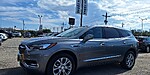 Used 2020 BUICK ENCLAVE AVENIR in NEW ORLEANS, LOUISIANA