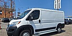 Used 2025 RAM PROMASTER CARGO VAN TRADESMAN in NEW ORLEANS, LOUISIANA