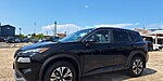Used 2023 NISSAN ROGUE SV in NEW ORLEANS, LOUISIANA