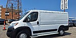 Used 2025 RAM PROMASTER CARGO VAN TRADESMAN in NEW ORLEANS, LOUISIANA
