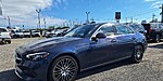 Used 2025 MERCEDES-BENZ C-CLASS C 300 in NEW ORLEANS, LOUISIANA