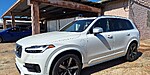 Used 2017 VOLVO XC90 R-DESIGN in NEW ORLEANS, LOUISIANA