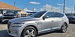Used 2024 GENESIS GV80  in NEW ORLEANS, LOUISIANA