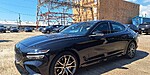 Used 2026 GENESIS G70 2.5T in NEW ORLEANS, LOUISIANA