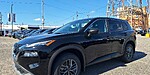 Used 2025 NISSAN PATHFINDER SL in NEW ORLEANS, LOUISIANA