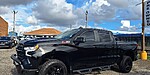 Used 2024 CHEVROLET SILVERADO 1500 LT TRAIL BOSS in NEW ORLEANS, LOUISIANA