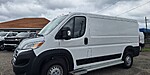 Used 2025 RAM PROMASTER CARGO VAN TRADESMAN in NEW ORLEANS, LOUISIANA