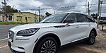 Used 2023 LINCOLN AVIATOR RESERVE in NEW ORLEANS, LOUISIANA