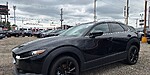 Used 2024 MAZDA CX-30 2.5 S SELECT SPORT in NEW ORLEANS, LOUISIANA