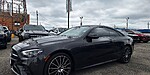 Used 2021 MERCEDES-BENZ E-CLASS E 450 in NEW ORLEANS, LOUISIANA