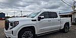 Used 2024 GMC SIERRA 1500 DENALI ULTIMATE in NEW ORLEANS, LOUISIANA