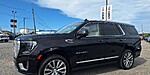 Used 2023 GMC YUKON DENALI in NEW ORLEANS, LOUISIANA