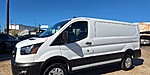 Used 2023 FORD TRANSIT  in NEW ORLEANS, LOUISIANA