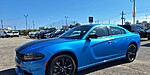 Used 2023 DODGE CHARGER SXT in NEW ORLEANS, LOUISIANA