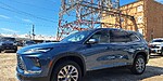 Used 2026 BUICK ENCLAVE PREFERRED in NEW ORLEANS, LOUISIANA
