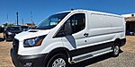 Used 2025 FORD TRANSIT  in NEW ORLEANS, LOUISIANA