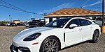 Used 2019 PORSCHE PANAMERA 4 in NEW ORLEANS, LOUISIANA