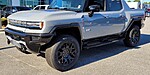 New 2026 GMC HUMMER EV PICKUP 2X in DUBLIN, GEORGIA