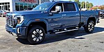 New 2026 GMC SIERRA 2500 DENALI in DUBLIN, GEORGIA