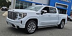 New 2026 GMC SIERRA 1500 DENALI in DUBLIN, GEORGIA