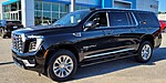 New 2025 GMC YUKON XL DENALI in DUBLIN, GEORGIA