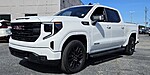 New 2026 GMC SIERRA 1500 ELEVATION in DUBLIN, GEORGIA