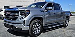 New 2026 GMC SIERRA 1500 SLT in DUBLIN, GEORGIA