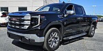 New 2026 GMC SIERRA 1500 SLE in DUBLIN, GEORGIA
