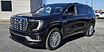 New 2025 GMC ACADIA FWD DENALI in DUBLIN, GEORGIA