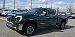 New 2026 GMC SIERRA 3500HD SLE in DUBLIN, GEORGIA