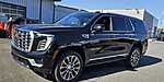 New 2026 GMC YUKON DENALI in DUBLIN, GEORGIA