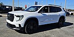 New 2026 GMC ACADIA FWD ELEVATION in DUBLIN, GEORGIA
