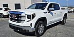 New 2026 GMC SIERRA 1500 SLE in DUBLIN, GEORGIA