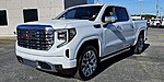 New 2026 GMC SIERRA 1500 DENALI in DUBLIN, GEORGIA