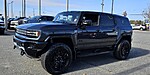 New 2026 GMC HUMMER EV 2X in DUBLIN, GEORGIA