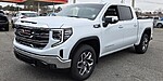 New 2026 GMC SIERRA 1500 SLT in DUBLIN, GEORGIA