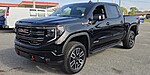 New 2026 GMC SIERRA 1500 AT4 in DUBLIN, GEORGIA