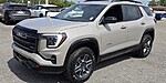 New 2026 GMC TERRAIN AWD AT4 in DUBLIN, GEORGIA