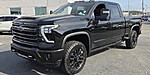 New 2026 CHEVROLET SILVERADO 2500 HIGH COUNTRY in DUBLIN, GEORGIA