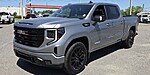 New 2026 GMC SIERRA 1500 ELEVATION in DUBLIN, GEORGIA